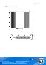 IoT Edge Gateway-7