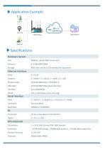 IoT Edge Gateway - 3