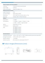 IoT Edge Gateway - 5