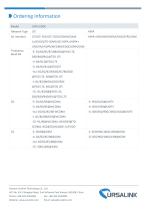 IoT Edge Gateway - 6