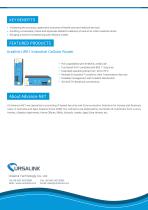 Success Stories- Mobile Hospital-2