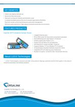 Success Stories-Remote Access to PLC - 2