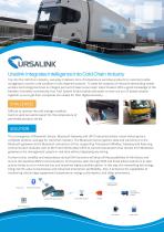 Success Stories-Smart Cold Chain-1