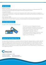 Success Stories-Smart Cold Chain-2