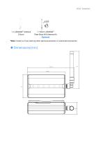 UG65-6
