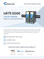 Ursalink Product Catalogue-15