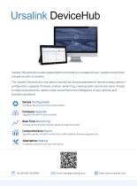 Ursalink Product Catalogue-17