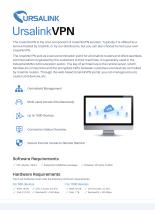 Ursalink Product Catalogue-18