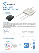 Ursalink Product Catalogue-5