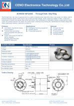 ECN038-15P2-02S