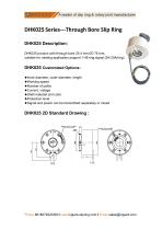 DHK025-1