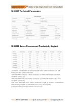 DHK038-2