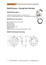 DHK070-1