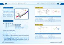 Ingiant Catalog-10