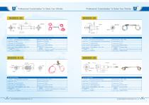 Ingiant Catalog-11
