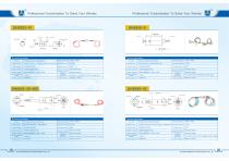 Ingiant Catalog-12