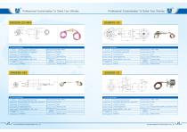 Ingiant Catalog-13