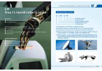 Ingiant Catalog-14
