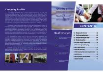 Ingiant Catalog-2