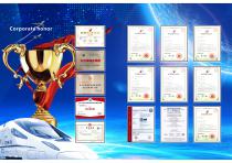 Ingiant Catalog-3