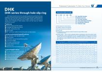 Ingiant Catalog-5