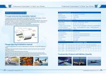Ingiant Catalog-6