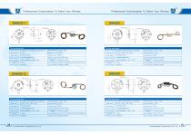 Ingiant Catalog-7