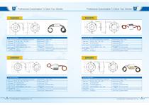 Ingiant Catalog-8