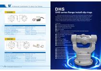 Ingiant Catalog-9