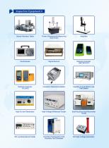 Ingiant Military slip ring-7