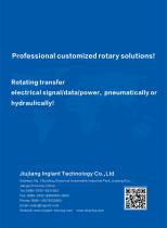 Ingiant Military slip ring-8