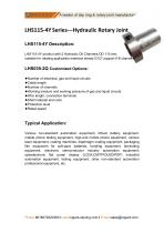 LHS115-4Y-1