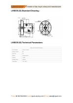 LHS115-4Y-2