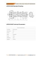 LHS145-24Q Series-2