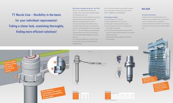 Brochure TT Nozzle Series - 2