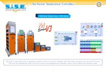 Corporate SISE-EN-15