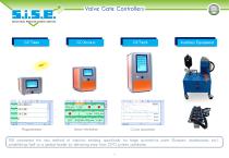 Corporate SISE-EN-18