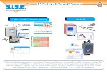 Corporate SISE-EN-19