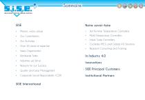 Corporate SISE-EN-2