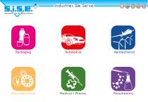 Corporate SISE-EN-8