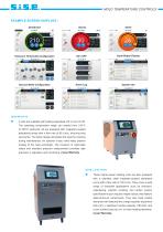 e.Therm O210-2
