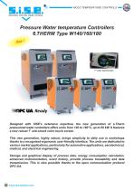 e.Therm W140/160/180-1