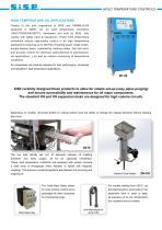Oil Temperature Controllers-2