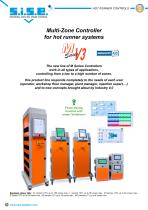 SISE Catalog-10