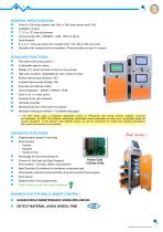 SISE Catalog-11