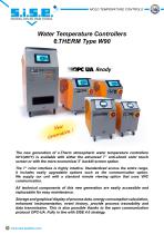 SISE Catalog-12