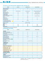 SISE Catalog-14