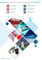 SISE Catalog-3