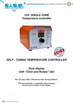 SISE Catalog-4