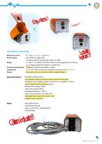 SISE Catalog-5
